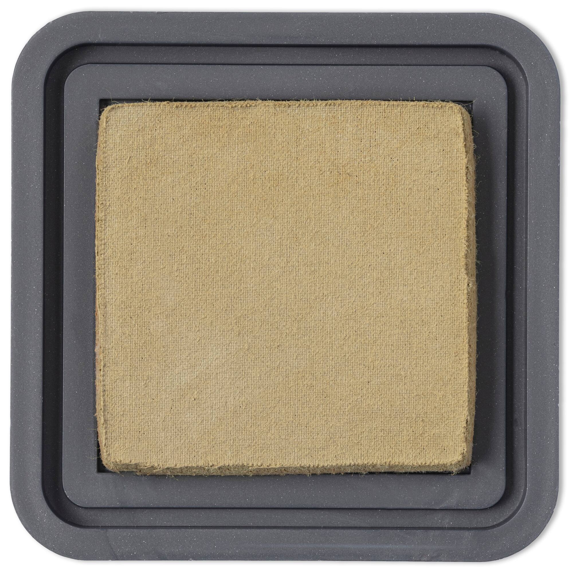 Tim Holtz® Distress® Oxide Ink Pad